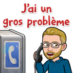 Mon compte Facebook a été piraté.. ou pas