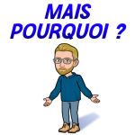 Habituer nos enfants aux bonnes pratiques de la cyber