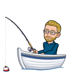 Le phishing c'est quoi ?