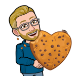 Les cookies, ça sert à quoi ?