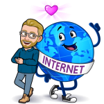 Est ce qu'un site https est un site sécurisé ?