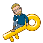 Est ce une bonne idée de stocker son mot de passe sur Chrome ?