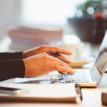 Est ce possible de disparaitre d'internet ? 1/2