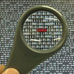 Stéganographie et Cryptographie