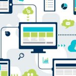 Les appareils connectés nous écoutent-ils ?