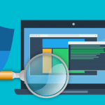 Un antivirus est-il toujours utile en 2023 ?