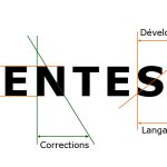Pourquoi les Pentesters utilisent Kali Linux ?