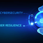 Comprendre les enjeux de la cybersécurité