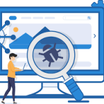 Guide complet de l’analyse des vulnérabilités d’un système informatique