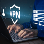 <strong><em>Un VPN vous permet-il d’être réellement invisible sur Internet ?</em></strong>
