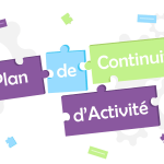Qu'est ce qu'un PCA : Plan de Continuité d'Activité