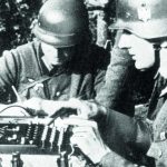 Enigma & le Chiffre Nazi