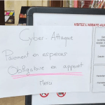 Comment protéger ma Mairie contre les cyberattaques ?