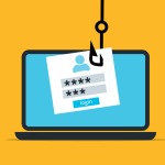 Comment se protéger efficacement du phishing ?