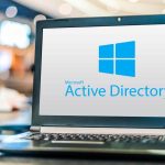 Guide de délégation Active Directory 2022