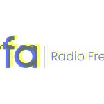 Piratage de Radio Free Asia : les données de 4000 personnes divulguées