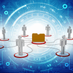 Sécurisation d'Active Directory : dix conseils pour éviter les attaques les plus courantes