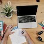 Le marketing digital est-il lié au référencement web en 2023 ?