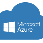 Microsoft Azure comment le configurer