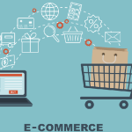Cybersécurité et E-commerce