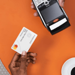 Le paiement sans contact est il sécurisé