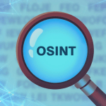 L'OSINT (OPEN Source INTelligence) c'est quoi ?