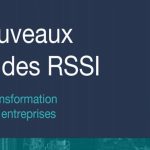 Quel est le rôle du RSSI en 2023