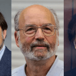 Les Nombres Premiers & RSA
