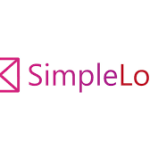 Pourquoi et comment cacher son email