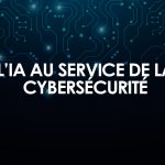 Les IA sont-elles les ennemis de la cybersécurité ?