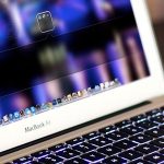Savoir qui a modifié un mot de passe Active directory