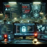 <strong>Comment protéger votre réseau contre les vulnérabilités Zero-Day : Leçons tirées de l'incident CVE-2024-3400 chez Palo Alto Networks</strong>