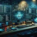 Installer Kali Linux pour préparer une machine dédiée au pentest