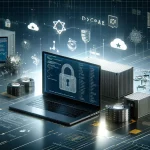 Exegol : Alternative Docker à Kali Linux pour Pentest | Guide 2026