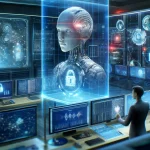 L’IA et la cybersécurité : Une Technologie qui Divise