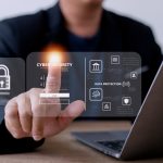 Sécurité d’entreprise : 4 raisons de suivre une formation en cybersécurité