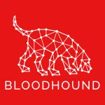 Bloodhound, RedTeam ou BlueTeam