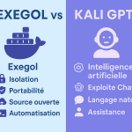 Exegol vs Kali GPT – Quel est le meilleur pour pentester ?