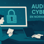 RM3A – Mon aide cyber : Audit Cyber gratuit
