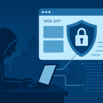 Pentest Web : pourquoi votre PME ne peut plus s’en passer en 2025