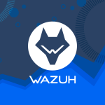 Wazuh : XDR ou simple HIPS ?