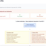 RGPD - L'importance d'une analyse d'impact (PIA) : Le guide complet pour protéger votre entreprise en 2025