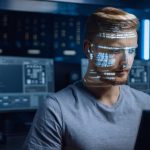 Comment choisir une formation en cybersécurité ? Guide complet 2025