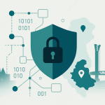 Pentest à Rouen : délais, tarifs, livrables (exemples)
