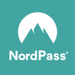 Avis NordPass (2025) : Gestionnaire de mots de passe
