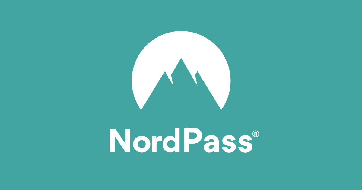 Image: 6283d2b86c5a6026941959fc nordpass meta trademark - Blog sur la cyber sécurité