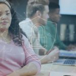 Pourquoi s’inscrire dans une école de cybersécurité ?