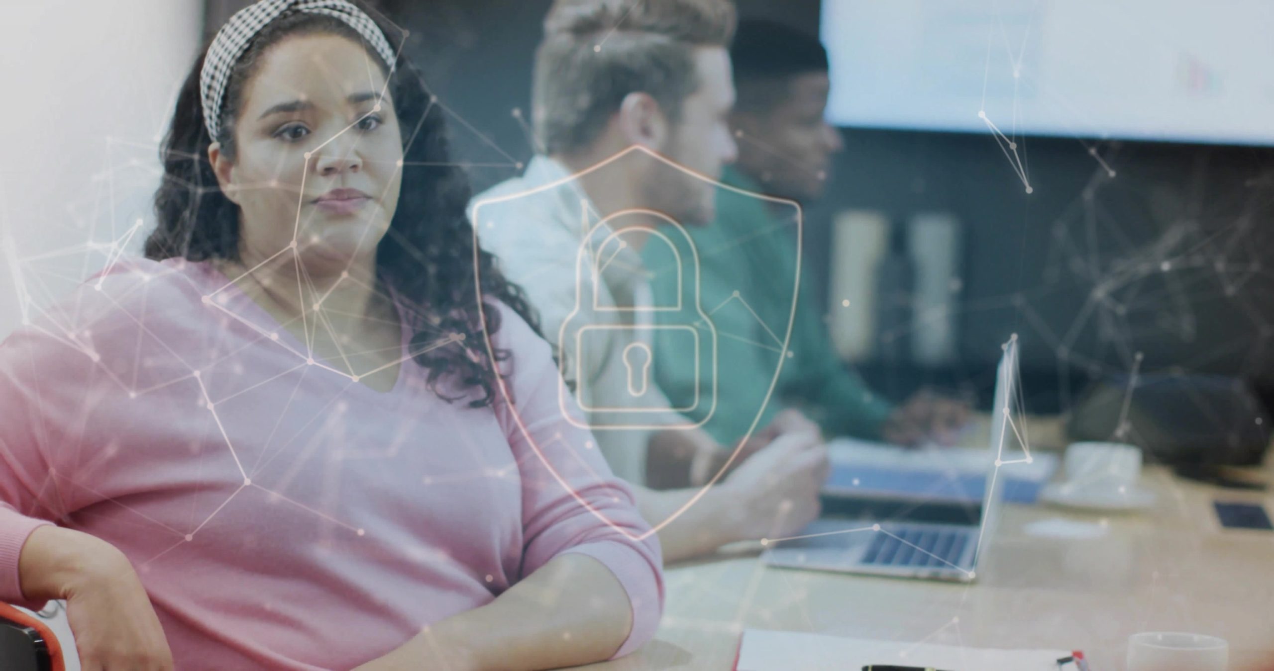 Image: 9daa8bfa3526dc27133839fe1ad2e539 scaled - Tous les articles