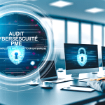 Audit cybersécurité PME : guide complet pour protéger votre entreprise