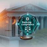 Conformité DORA Banque : Guide Complet 2024